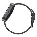Smartwatch Zeblaze Beyond 3 Plus (Black)