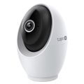 TP-link Tapo C260, Pan/Tilt Home Security kamera