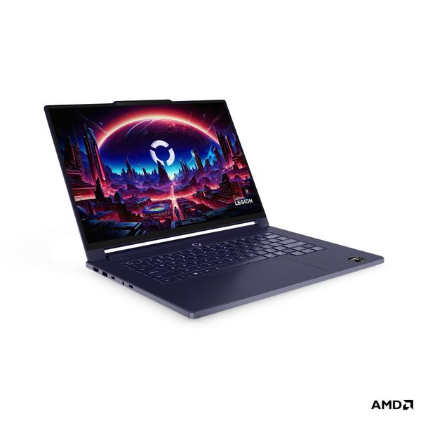 Lenovo Legion 7/15ASH11/AIMAXPLUS-388/15,3''/2560x1600/32GB/1TB/AMD int/bez OS/Nebuľa/3R On-Site