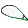 Crossmintonová súprava NILS NRS001 zelená