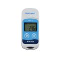 Digitálny záznamník teploty VT75 + displej (datalogger USB) Digitálny záznamník teploty VT75 + displej (datalogger USB)