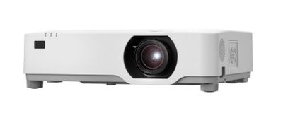 SHARP Projektor XP-P621U, WUXGA, Laser, 6200lm