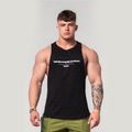 Tielko FLEXIN Black - NEBBIA