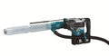Makita Akumulátorové kladivo SDSMax s AWS, Li-ion LXT 2x18V, bez akumulátora   Z