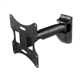 Cabletech UCH0042A