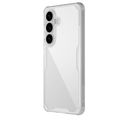 Nillkin Nature TPU Pro Puzdro pre Samsung Galaxy S26 číre