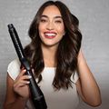 Revlon One-Step 32mm Curler RVDR5335