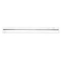 Modee Cabinet LED svietidlo do kuchyne 8W 556mm 750lm 3CCT spínač+stmievač (ML-CL3CCT8W56)