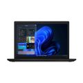 LENOVO TP X13 Gen3 13,3" WQXGA i5/16/5/I/W11P
