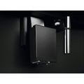 ELECTROLUX Vstavaný kávovar EBC95T