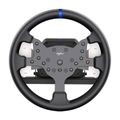 Herný volant PXN-V10 (PC / PS3 / PS4 / XBOX ONE / SWITCH)