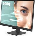 BENQ 27" LED GW2790/ 1920x1080/ IPS panel/ 1300:1/ 5ms/ 2xHDMI/ DP/ repro/ čierny LED monitor, 27", IPS, 1920×1080, 16:9, 100Hz, 5ms, 250cd/m2, 1300:1, 2× HDMI, DisplayPort, repro, VESA, en. tr. E, čierny