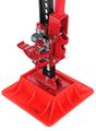 Univerzálny pákový zdvihák SX FARM JACK M 3T, 130-1045 mm SIXTOL