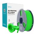 Filament Sunlu PETG High-Speed Matte (zelený)