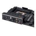 ASUS TUF GAMING H770-PRO WIFI/LGA 1700/ATX Základní deska, Intel H770, LGA1700, 4x DDR5 DIMM (max. 128GB), 4x M.2, Wi-Fi, DisplayPort, HDMI, USB typ C, ATX