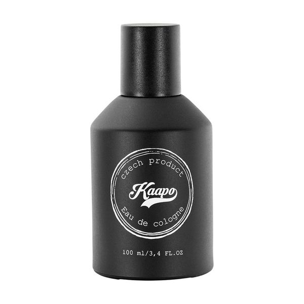 Kolínska voda KAAPO Eau de Cologne 100 ml