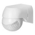 PIR senzor (pohybové čidlo) ORNO OR-CR-286/W