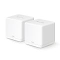 MERCUSYS Halo H60X(2-pack)