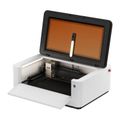 LaserPecker LX2 40W laserový gravír