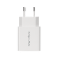 Nabíjačka USB KRUGER & MATZ KM0851
