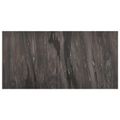 vidaXL Samo-lepiace podlahové dosky Tmavosivá 30,5 x 30,5 cm 20 ks PVC