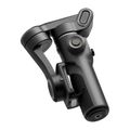 AOCHUAN X2 Standard Gimbal (čierny)