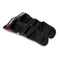 Chránič holení DBX BUSHIDO DBD-SP-10v2 L