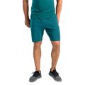 Šortky Essential Deep Teal - STRIX