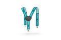 Makita kšandy Makita 50 mm