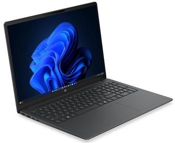 HP 200/G2a/R5-220/16"/WUXGA/16GB/512GB/AMD int/DOS/Gray/1R HP 200 G2a/ Ryzen 5 220/ 16GB DDR5/ 512GB SSD/ Radeon 740M/ 16" WUXGA/ Bez OS/ Šedá