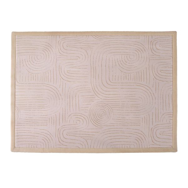 Detský koberec Zen Garden 2 x 1.5 m