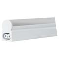 LED osvetlenie EMOS ZS2130 lišta 900mm, 15W neutrálna biela