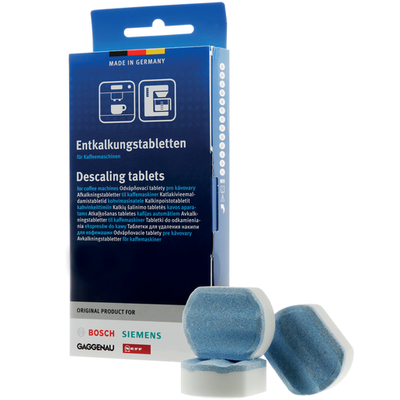 Bosch TCZ8002 3 ks