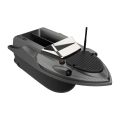 FLYTEC V080 Základný zásobník na návnadu + batéria
