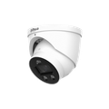 Dahua IP kamera IPC-HDW3849H-AS-PV-0280B-PRO