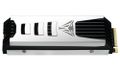 PATRIOT VIPER PV563H Heatsink 2TB SSD / Interní / M.2 NVMe PCIe Gen5 x4 / 2280 /