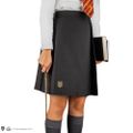 Študentská sukňa Harry Potter - Hermiona