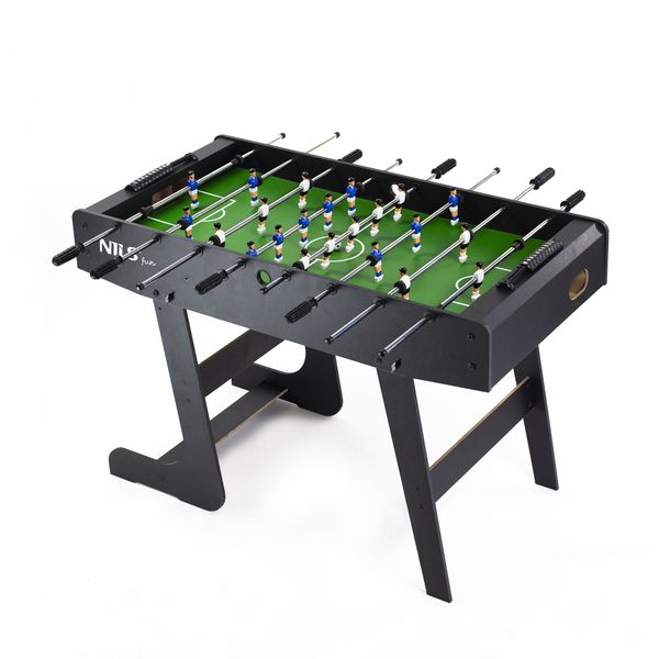 Hra stolný futbal NILS Fun SDGF Arena 1