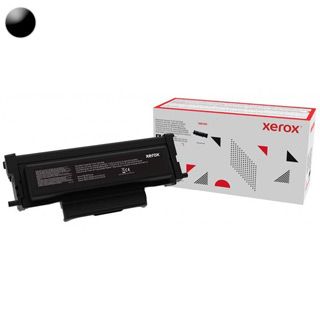 XEROX 006R04403, originálny toner, čierny 3000str.