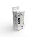 LED žiarovka SOLIGHT WZ536 E27 22W