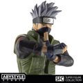 Figúrka Naruto Shippuden - Kakashi Hatake