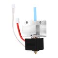 Hotend pre ELEGOO Neptune 4/4 Pro