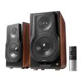 Reproduktory Edifier S3000 PRO V23 2.0 (hnedé)