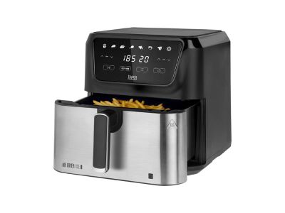 Digitálna fritéza TEESA XXL TSA8079