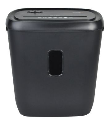 Skartovačka DESQ, 4 x 35 mm, 21l, priečny rez