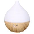 Aroma difuzér Honey Night 160 ml SIXTOL