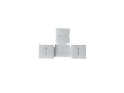 Spojka pre LED pásik T - 10mm