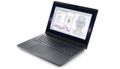 Dell Pro Max Plus/16 MB16250/U7-265HX/16"/WUXGA/32GB/1TB/RTX 3000/W11P/Black/3R NBD Notebook, Core Ultra 7 265HX, 32GB DDR5, 1TB SSD, RTX PRO 3000 12GB, 16" Full HD+, W11P, šedý, 3Y PS on-site