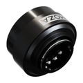 Adapter, quick release MOZA RACING RS07 for R21/R16/R12/R9/R5