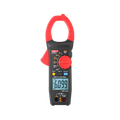 Kliešťový multimeter UNI-T UT206A+